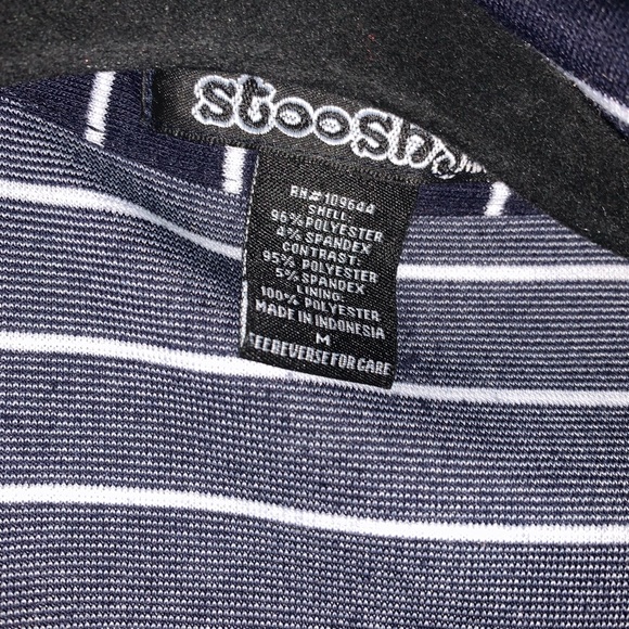 Comfy blazer - Picture 3 of 4